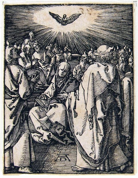 artwork-image